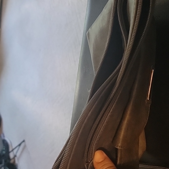 Multi sac purse - Picture 2 of 4